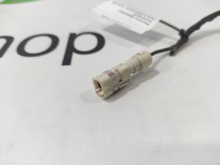 разъем (фишка) проводки Audi e-tron 1 поколение 2019, электро, 4KE973323, 4L0.035.576.A