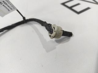 разъем (фишка) проводки Audi e-tron 1 поколение 2019, электро, 4KE971139, 4M0973702