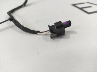 разъем (фишка) проводки Audi e-tron 1 поколение 2019, электро, 4KE971139, 4F0973702