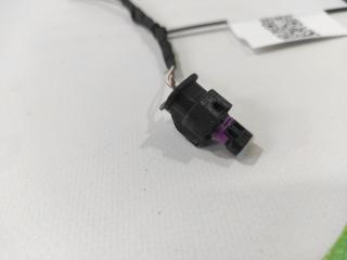 разъем (фишка) проводки Audi e-tron 1 поколение 2019, электро, 4KE971139, 4F0973702