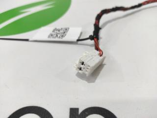 разъем (фишка) проводки Audi e-tron 1 поколение 2019, электро, 4KE971139, 4M0972705