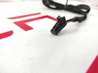 разъем (фишка) проводки Tesla Model S 1 поколение (2012 - 2016), 1004416-93-N
