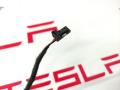 разъем (фишка) проводки Tesla Model S 1 поколение (2012 - 2016), 1004416-93-N - фото №3