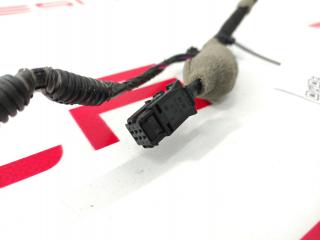 разъем (фишка) проводки Tesla Model S 1 поколение (2012 - 2016), 1004416-93-N