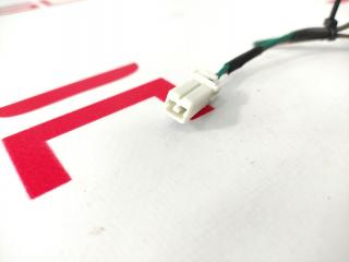 разъем (фишка) проводки Tesla Model S 1 поколение (2012 - 2016), 1004416-93-N