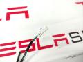 разъем (фишка) проводки Tesla Model S 1 поколение (2012 - 2016), 1004416-93-N - фото №3
