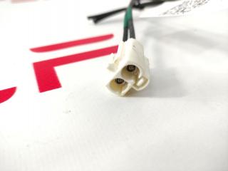 разъем (фишка) проводки Tesla Model S 1 поколение (2012 - 2016), 1004416-93-N