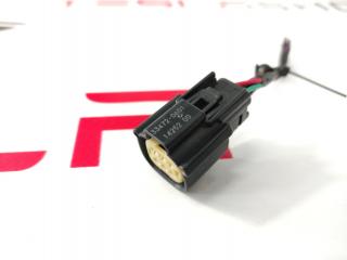 разъем (фишка) проводки Tesla Model S 1 поколение (2012 - 2016), 1004416-93-N