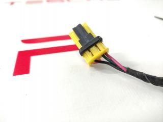 разъем (фишка) проводки Tesla Model S 1 поколение (2012 - 2016), 1004416-93-N