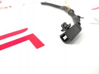 разъем (фишка) проводки Tesla Model S 1 поколение (2012 - 2016), 1004416-93-N