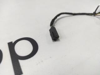 разъем (фишка) проводки Audi e-tron 1 поколение 2019, электро, 4KE973323, 1J0973119