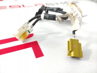 разъем (фишка) проводки Tesla Model S 1 поколение (2012 - 2016), 1004416-93-N, 1045964-00-A