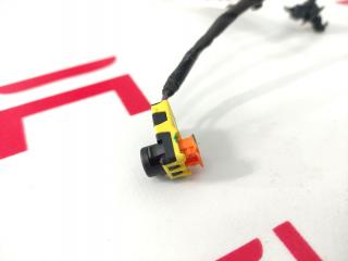 разъем (фишка) проводки Tesla Model S 1 поколение (2012 - 2016), 1004416-93-N