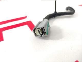 разъем (фишка) проводки Tesla Model S 1 поколение (2012 - 2016), 1004416-93-N