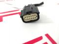 разъем (фишка) проводки Tesla Model S 1 поколение (2012 - 2016), 1004416-93-N - фото №2
