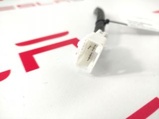 разъем (фишка) проводки Tesla Model S 1 поколение (2012 - 2016), 1004416-93-N