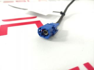 разъем (фишка) проводки Tesla Model S 1 поколение (2012 - 2016), 1004416-93-N