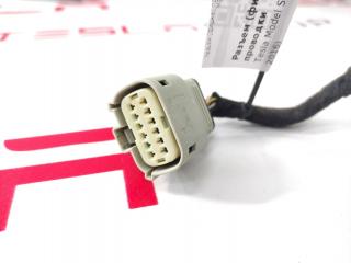 разъем (фишка) проводки Tesla Model S 1 поколение (2012 - 2016), 1004416-93-N