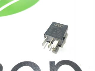 реле (прочие) Audi e-tron 1 поколение 2019, электро, 4KE971139, 4H0951253C