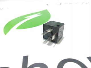 реле (прочие) Audi e-tron 1 поколение 2019, электро, 4KE971139, 4H0951253A