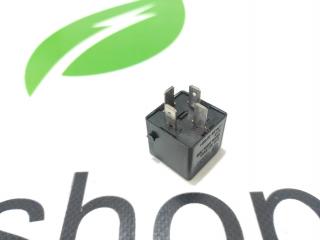 реле (прочие) Audi e-tron 1 поколение 2019, электро, 4KE971139, 4H0951253A