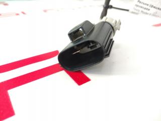 разъем (фишка) проводки Tesla Model S 1 поколение (2012 - 2016), 1031236-81-E