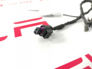 разъем (фишка) проводки Tesla Model S 1 поколение (2012 - 2016), 1031236-81-E