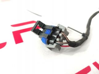 разъем (фишка) проводки Tesla Model S 1 поколение (2012 - 2016), 1031236-81-E