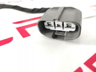 разъем (фишка) проводки Tesla Model S 1 поколение (2012 - 2016), 1031236-81-E