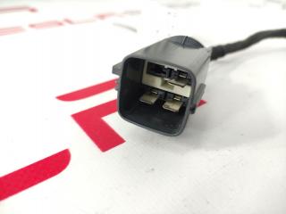 разъем (фишка) проводки Tesla Model S 1 поколение (2012 - 2016), 1031236-81-E