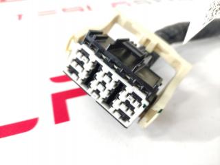 разъем (фишка) проводки Tesla Model S 1 поколение (2012 - 2016), 1031236-81-E