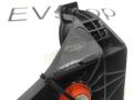 Кронштейн насоса системы охлаждения Audi e-tron 1 поколение 2019, электро, 4KE121240G - фото №4