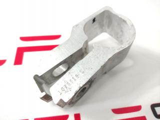 Кронштейн крепления (скоба) стабилизатора Tesla Model X 1 поколение 2019, 1027381-00-K, 1027302-00-A, SA144003MP, SA144004MP, 1076616L