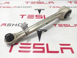 Рычаг передний нижний (банан) Tesla Model S 1 поколение [рестайлинг] 2018, 1041575-00-A