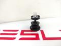 клипса крепления карты двери Tesla Model 3 1 поколение (2017 - 2025), 1079742-00-A, 1090411-01-H, 1105096-00-E, 1090415-01-K - фото №4