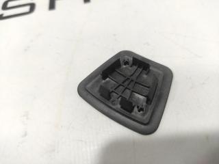 Заглушка карты задней двери Tesla Model 3 1 поколение 2018, 1105171-00-D