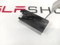 Направляющая люка Tesla Model S 1 поколение 2016, 6008661-00-C - фото №2