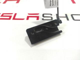Направляющая люка Tesla Model S 1 поколение 2016, 6008673-00-C
