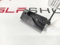 Направляющая люка Tesla Model S 1 поколение 2016, 6008673-00-C - фото №2