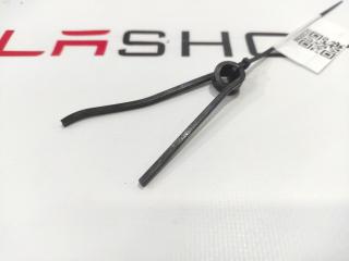 Пружина козырька люка прав. Tesla Model S 1 поколение 2015, 1041599-00-B