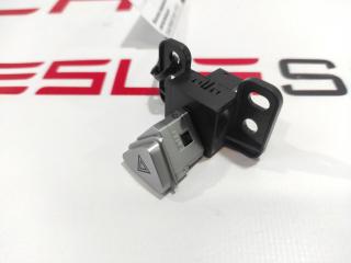 кнопка аварийной сигнализации Tesla Model S 1 поколение [рестайлинг] 2021, 6008905-00-C