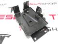 Крепление аккумулятора 12V Tesla Model S 1 поколение 2015, 1007556-00-C - фото №2