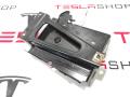 Крепление аккумулятора 12V Tesla Model S 1 поколение 2015, 1007556-00-C - фото №3