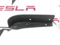 кронштейн крепления подкрылка заднего правого Tesla Model S 1 поколение 2015, 1016324-00-C - фото №3