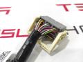 разъем (фишка) проводки Tesla Model S 1 поколение (2012 - 2016), 1031236-81-E - фото №3