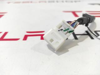 разъем (фишка) проводки Tesla Model S 1 поколение (2012 - 2016), 1031236-81-E