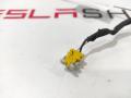 разъем (фишка) проводки Tesla Model S 1 поколение (2012 - 2016), 1031236-81-E - фото №2