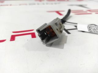 разъем (фишка) проводки Tesla Model S 1 поколение (2012 - 2016), 1031236-81-E