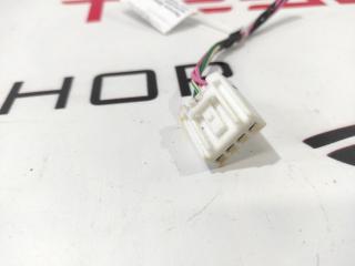 разъем (фишка) проводки Tesla Model S 1 поколение (2012 - 2016), 1031236-81-E