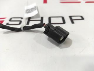 разъем (фишка) проводки Tesla Model S 1 поколение (2012 - 2016), 1031236-81-E